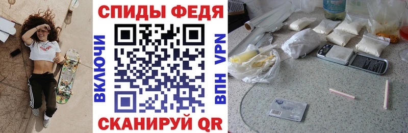 мориарти состав даркнет сайт Спасск-Рязанский Amphetamine Розовый