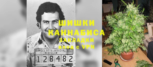 не бодяженный Алзамай